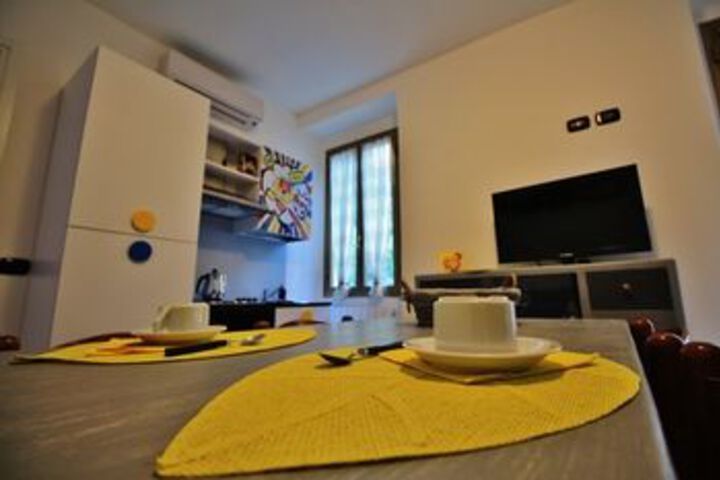 Room 58 of 74