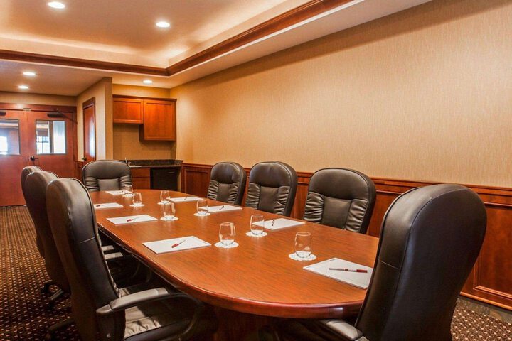 Meeting 24 of 36