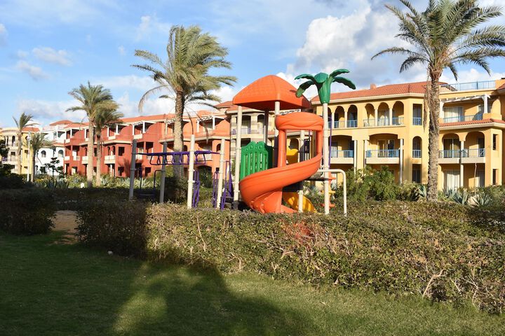 Hotel 2 of 36