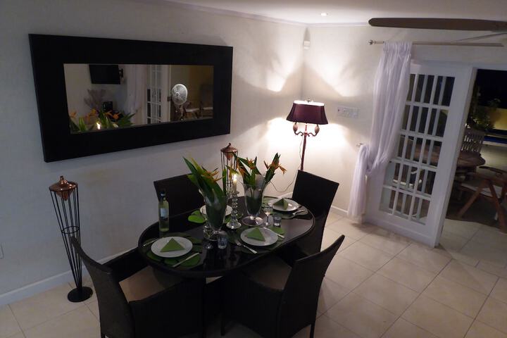 Room 8 of 19