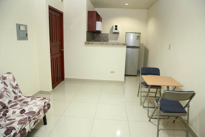 Room 19 of 32