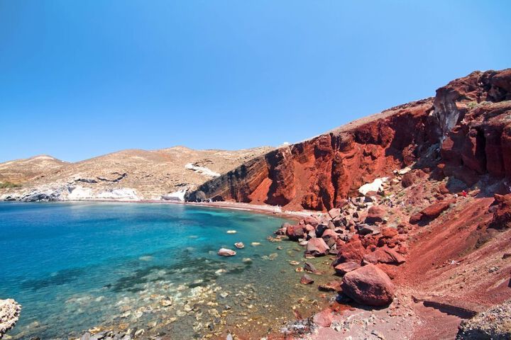 Beach 55 of 71