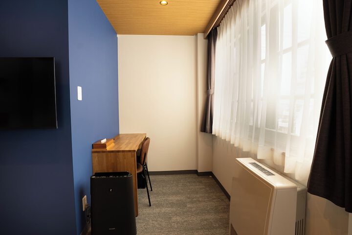 Room 14 of 39