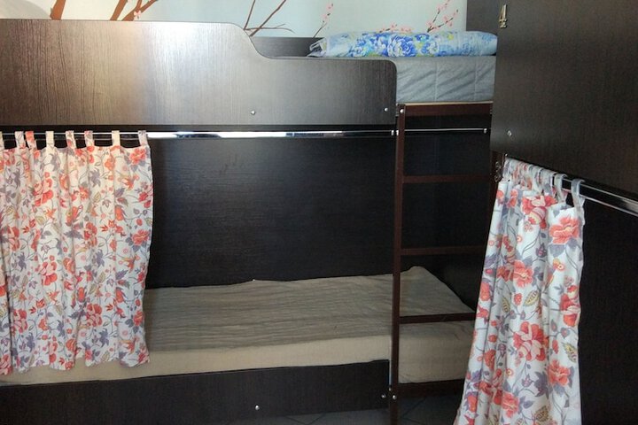 Room 5 of 23