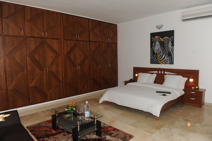 Room 16 of 57