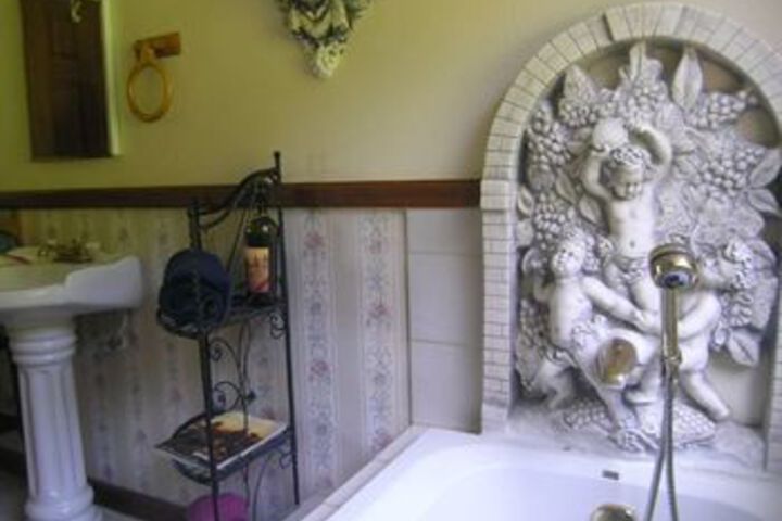 Hot Tub 12 of 24