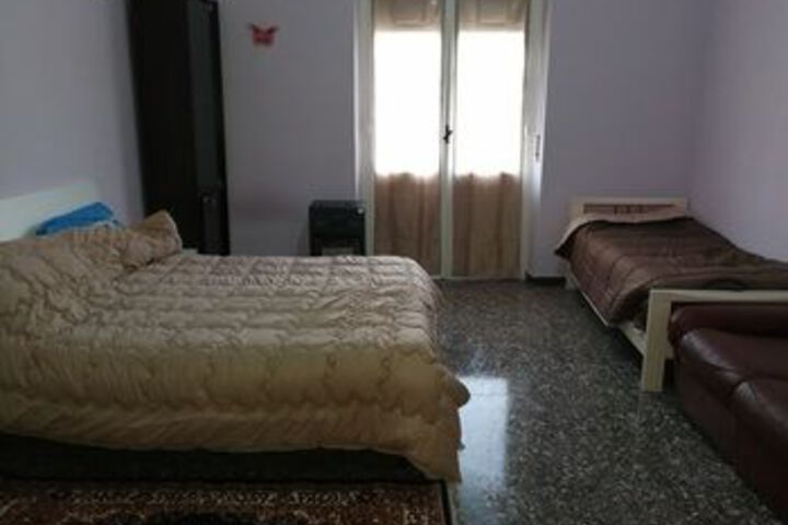 Room 15 of 22