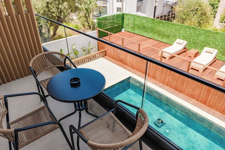Terrace/Patio 135 of 244
