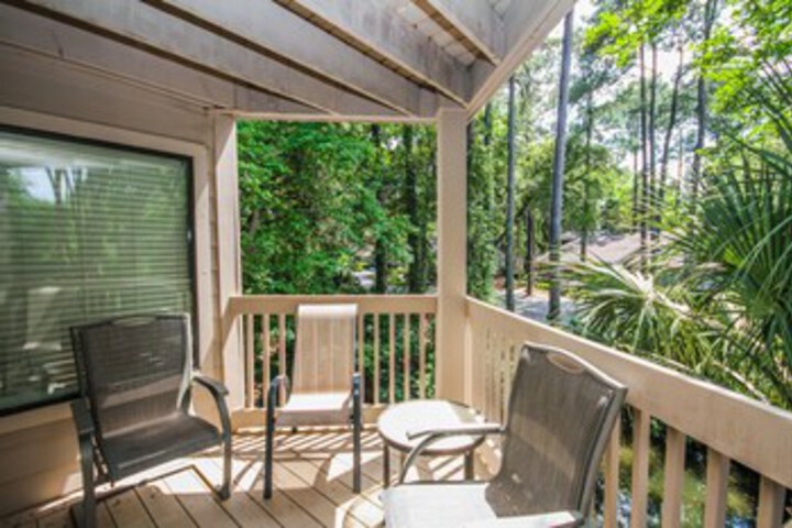 Terrace/Patio 4 of 65