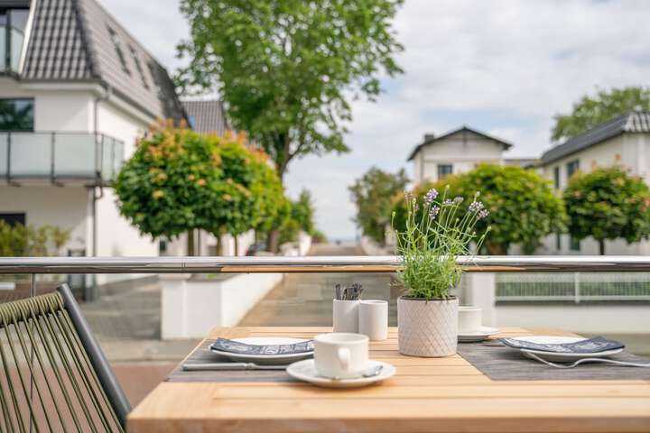 Terrace/Patio 59 of 63