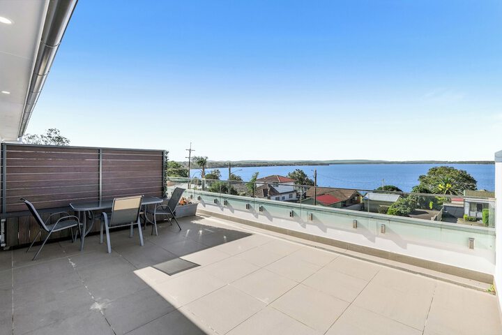 Terrace/Patio 63 of 95