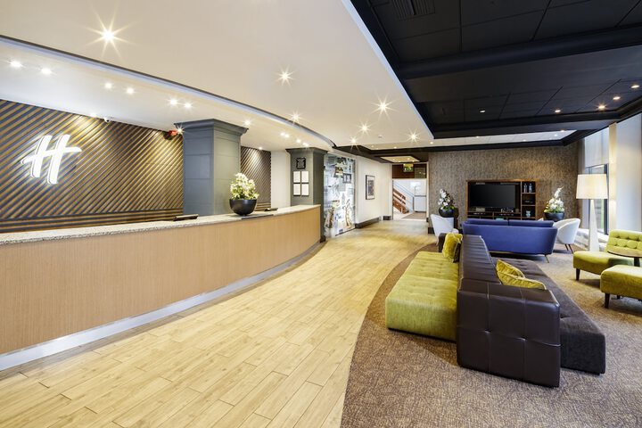 Hotel Interior 2 of 65