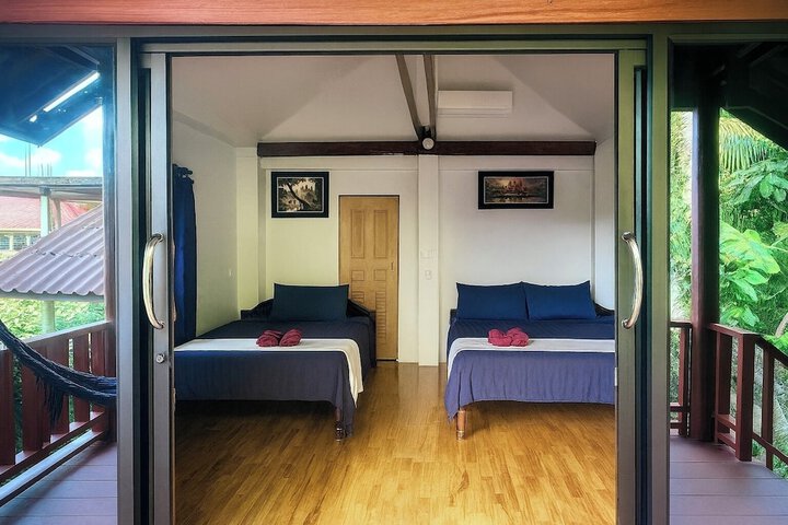 Room 63 of 105