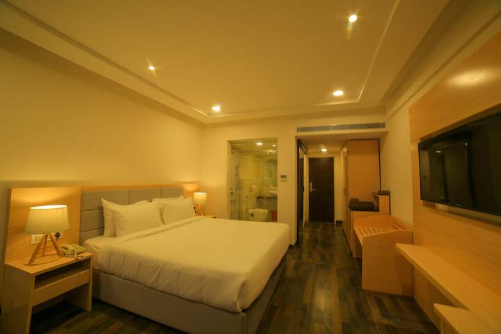 Room 5 of 46