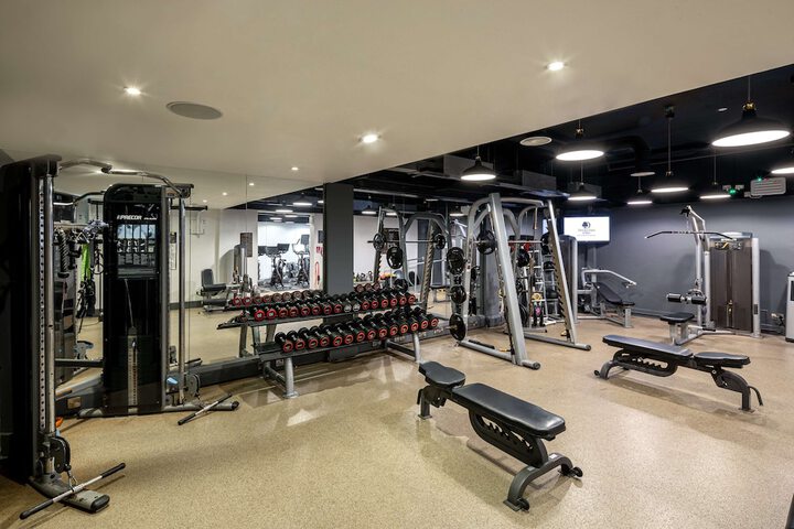 Health and Fitness 142 of 182
