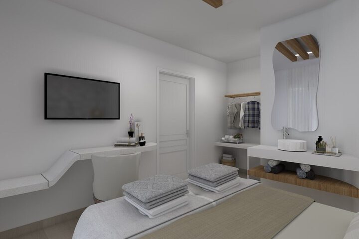 Room 13 of 37