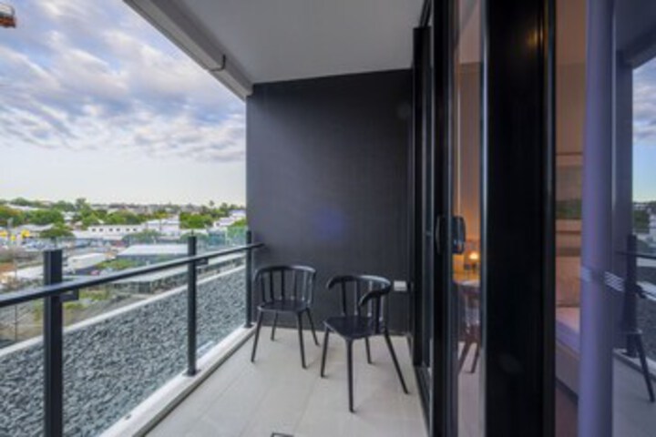 Terrace/Patio 6 of 14
