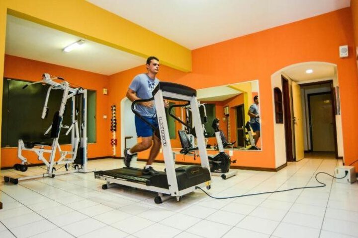 Photo 16