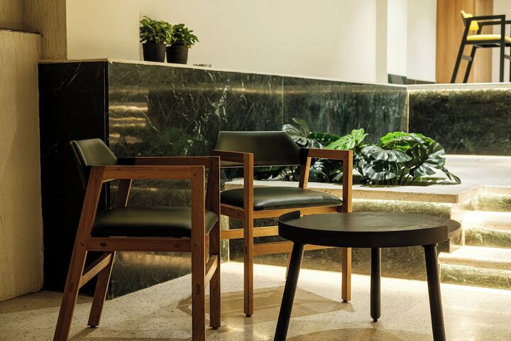 Hotel Interior 20 of 141