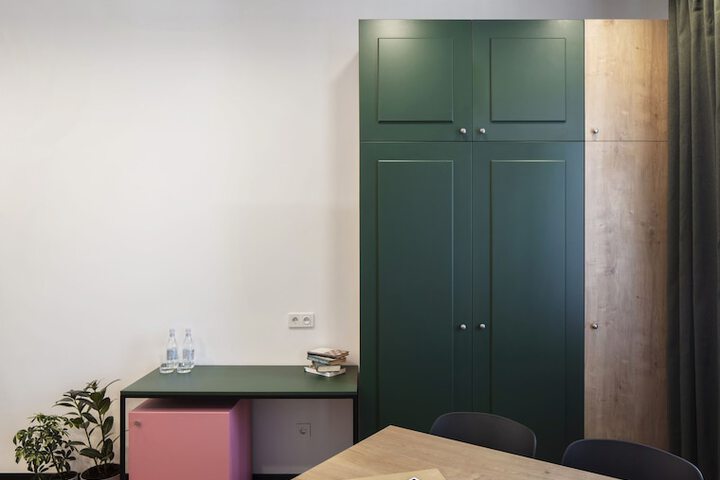 Room 31 of 85