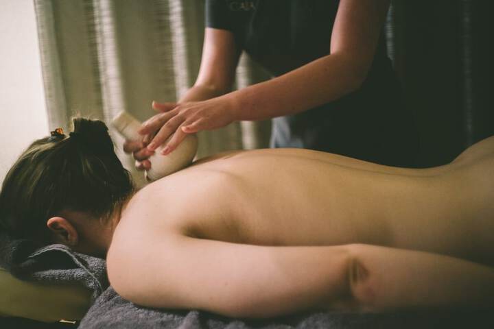 Spa 62 of 85
