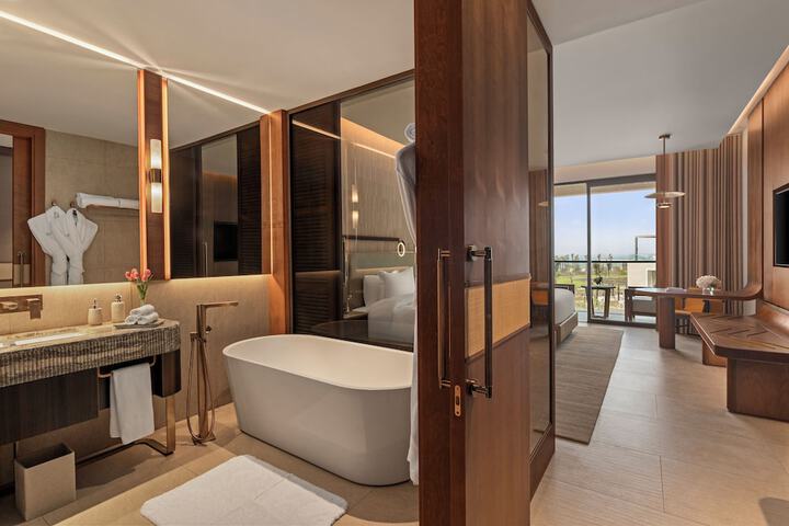 Room 51 of 81