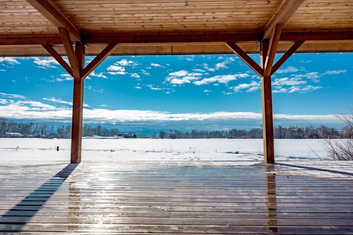 Property Grounds 66 of 88