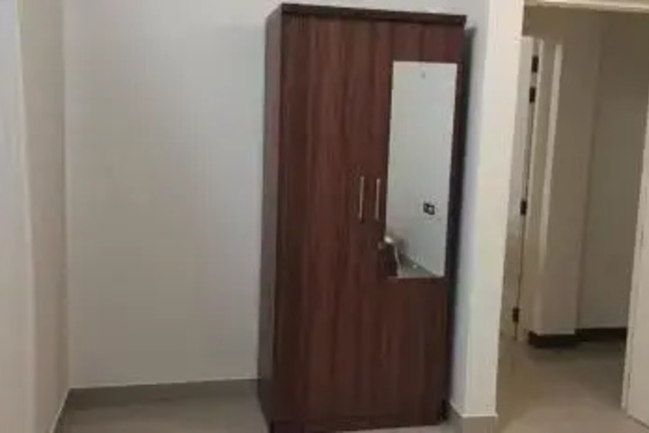 Room 5 of 5