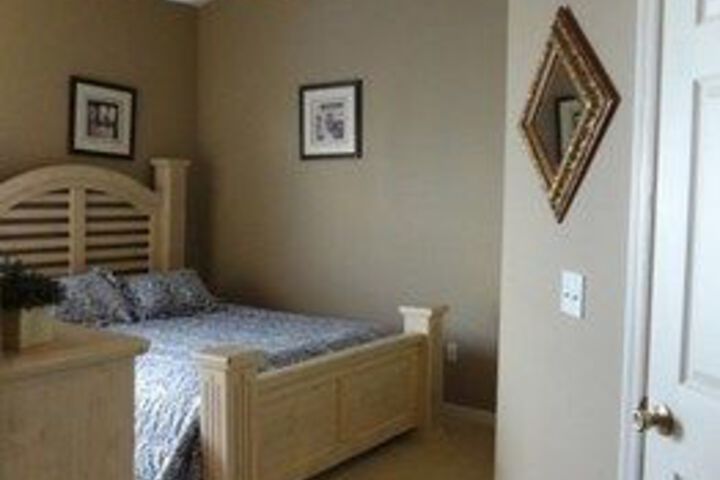 Room 22 of 59