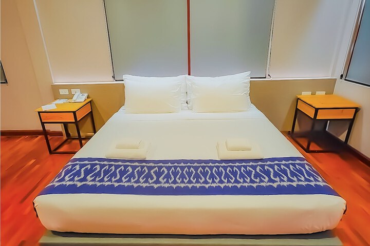Room 35 of 112
