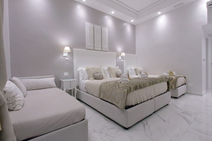 Room 20 of 51