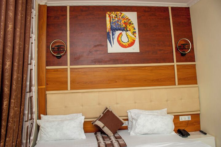 Room 13 of 55