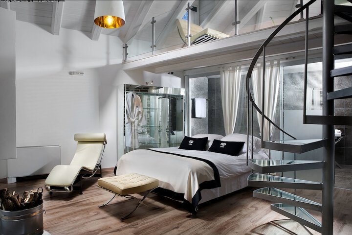 Spa and Wellness Pictures