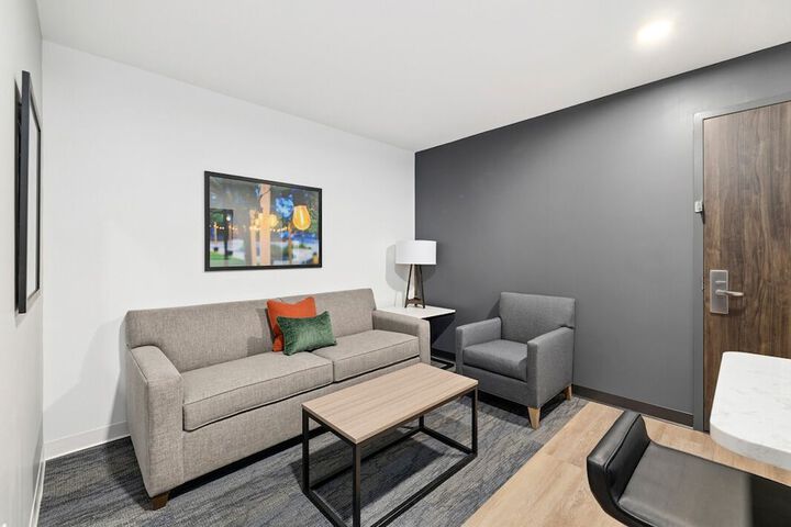 Room 29 of 42