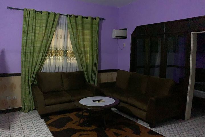 Room 54 of 87
