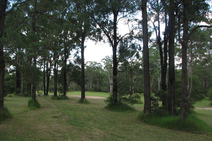 Property Grounds 27 of 40
