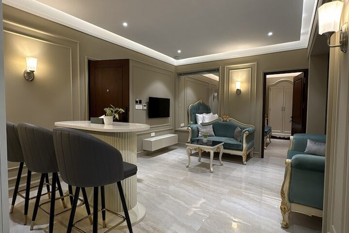 Room 47 of 74