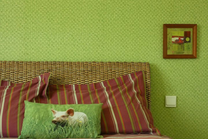 Room 3 of 47
