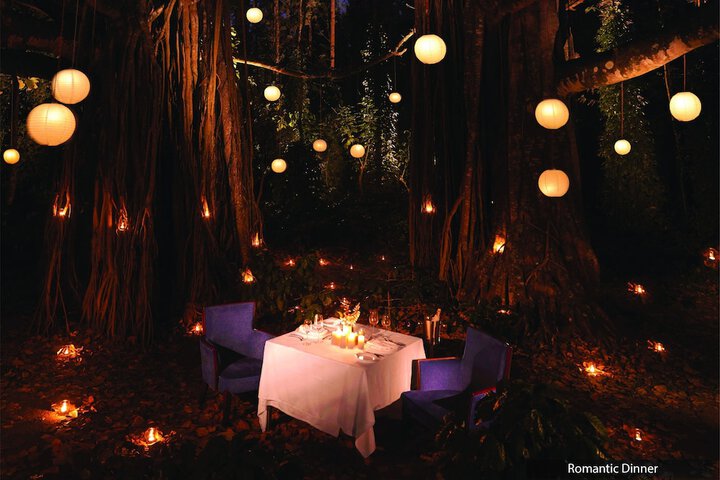 Nightclub