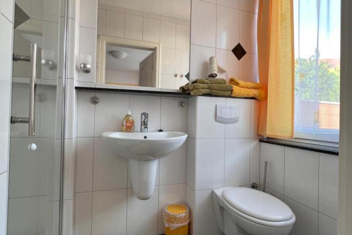 General 12 of 39
