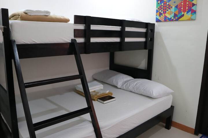 Room 4 of 49