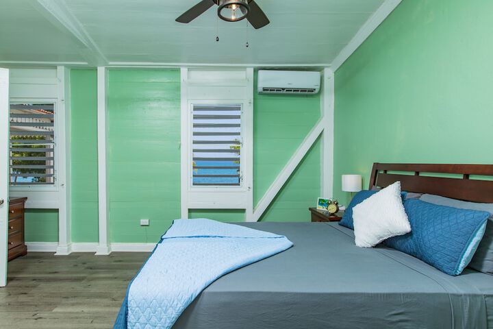 Room 22 of 171
