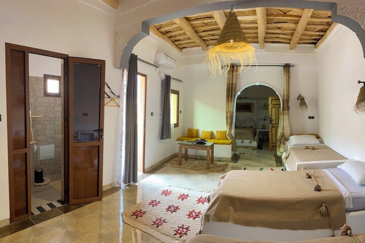 Room 20 of 50