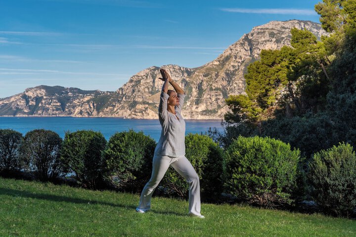 Health and Fitness 64 of 173