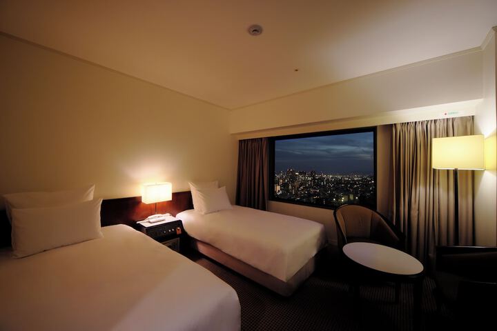 Room 19 of 141