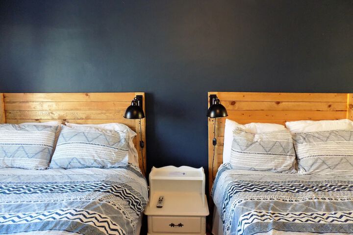 Room 28 of 63