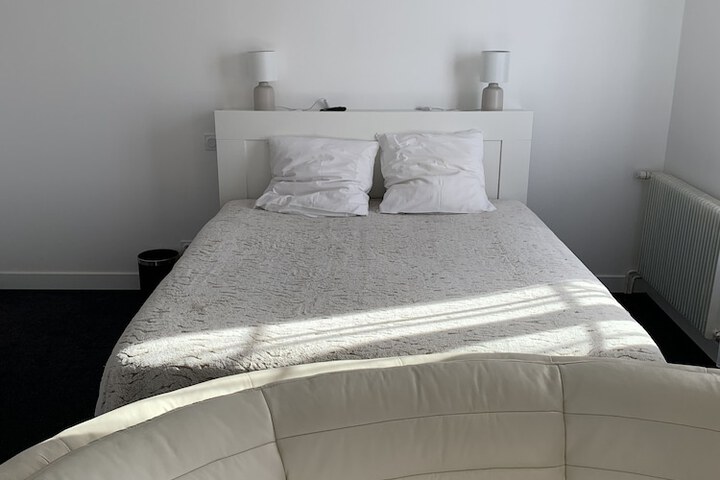Room 18 of 59