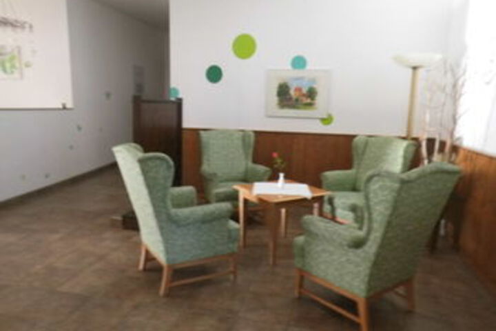 Hotel Interior 37 of 47