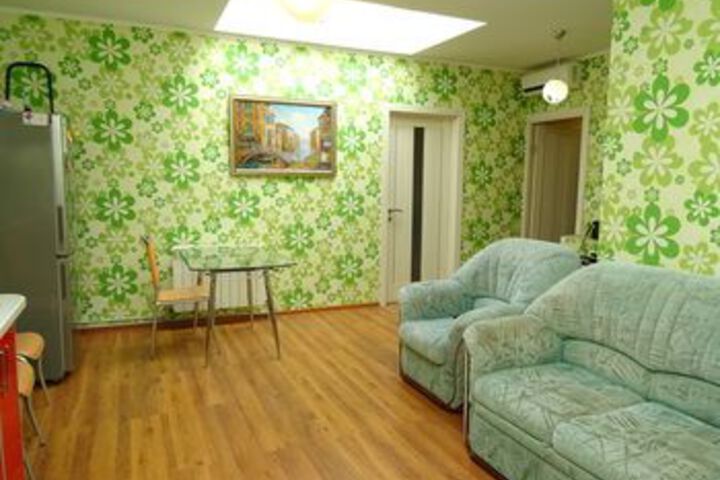 Room 7 of 20