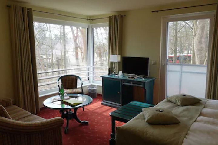 Room 19 of 55
